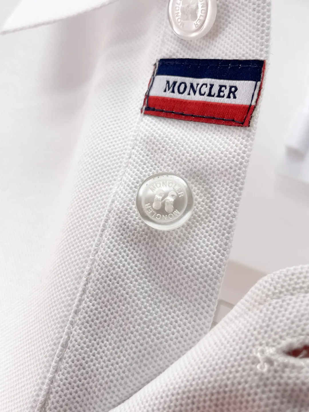 New Arrival Polo Same Style 210 ， Factory New Arrival Versatile Size：S-XXL